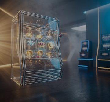 Cashpoint